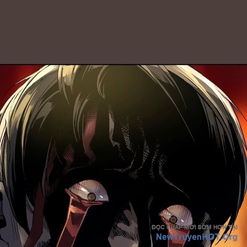 Hồ Sơ Ác Nhân Chap 1 - Next Chap 2