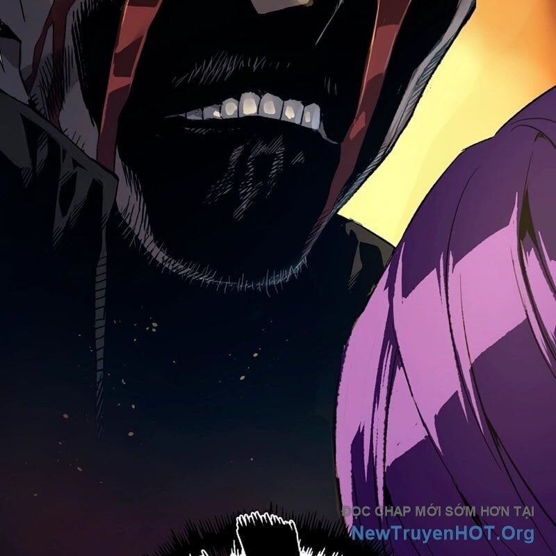 Hồ Sơ Ác Nhân Chap 1 - Next Chap 2