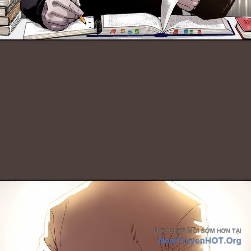 Hồ Sơ Ác Nhân Chap 1 - Next Chap 2