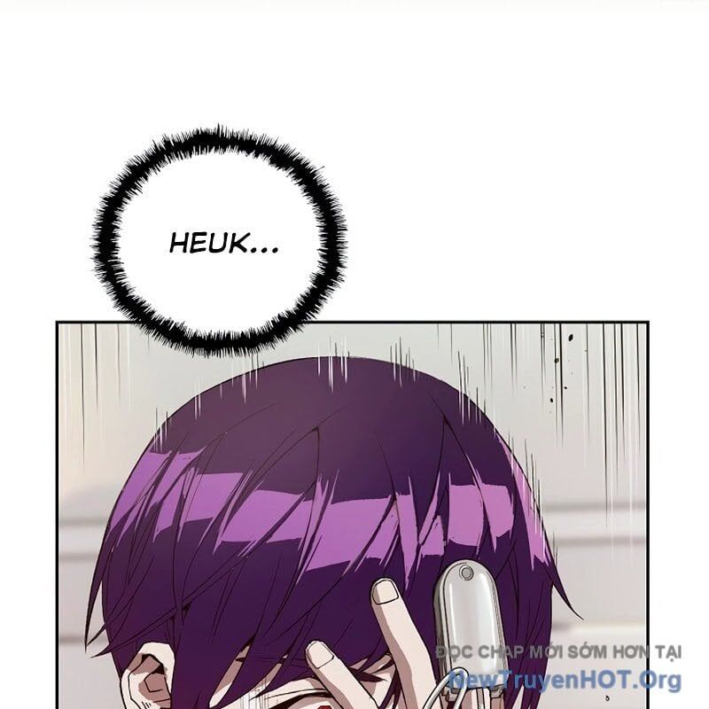 Hồ Sơ Ác Nhân Chap 1 - Next Chap 2
