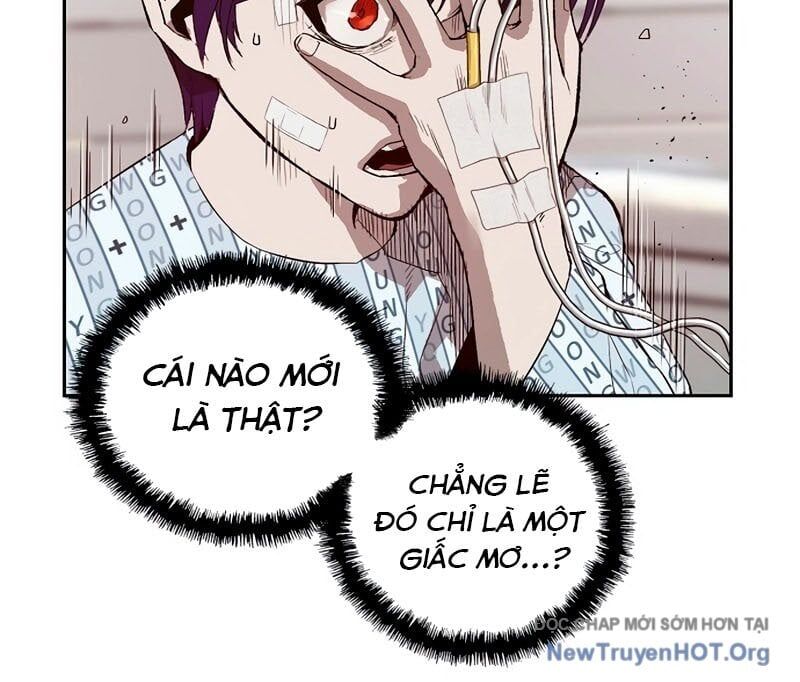 Hồ Sơ Ác Nhân Chap 1 - Next Chap 2