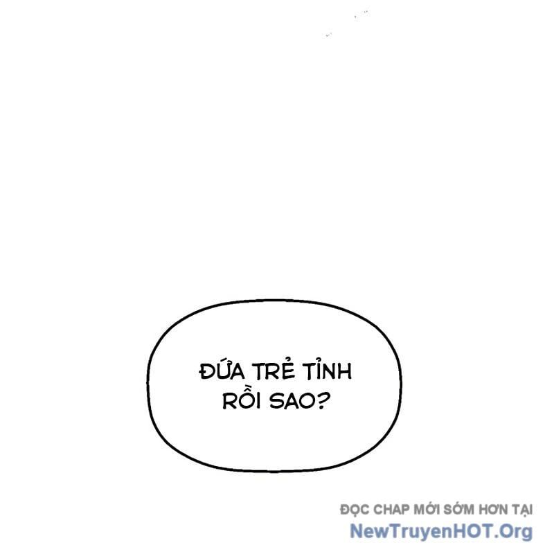 Hồ Sơ Ác Nhân Chap 1 - Next Chap 2