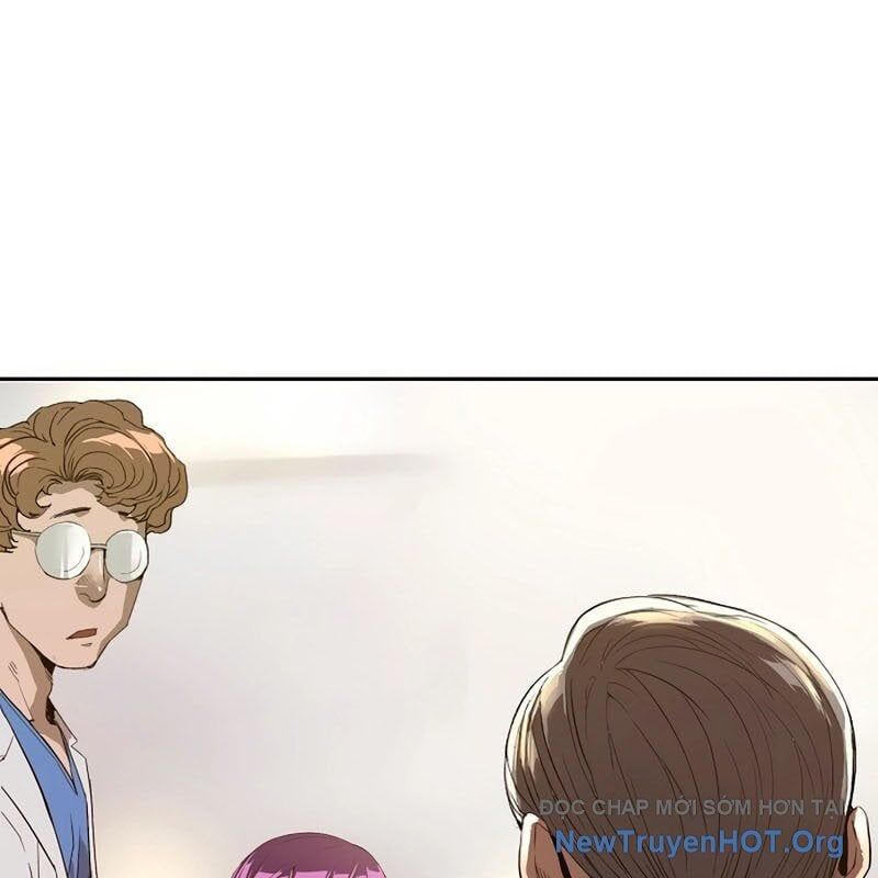 Hồ Sơ Ác Nhân Chap 1 - Next Chap 2