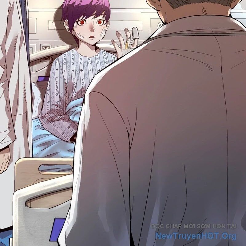 Hồ Sơ Ác Nhân Chap 1 - Next Chap 2