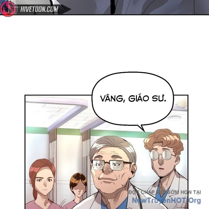 Hồ Sơ Ác Nhân Chap 1 - Next Chap 2