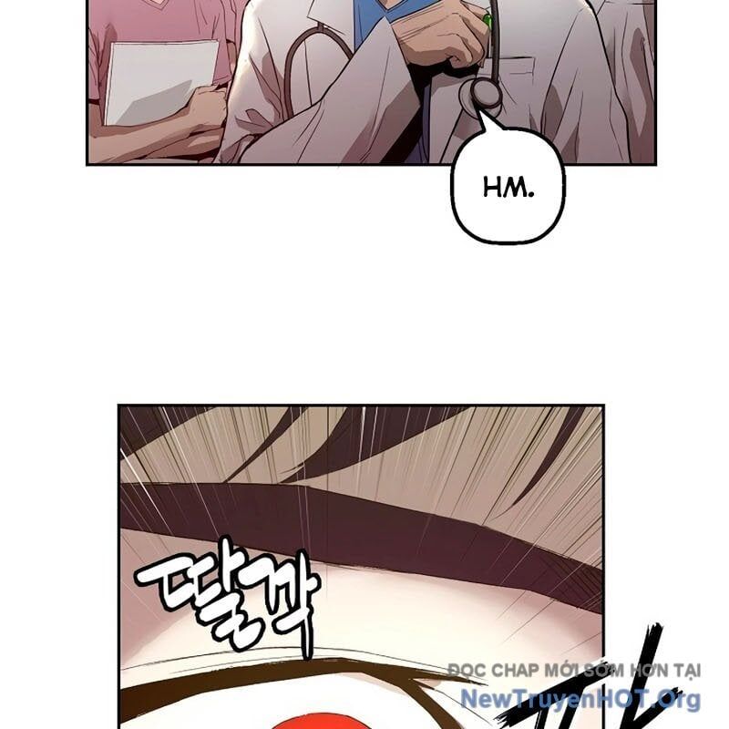 Hồ Sơ Ác Nhân Chap 1 - Next Chap 2