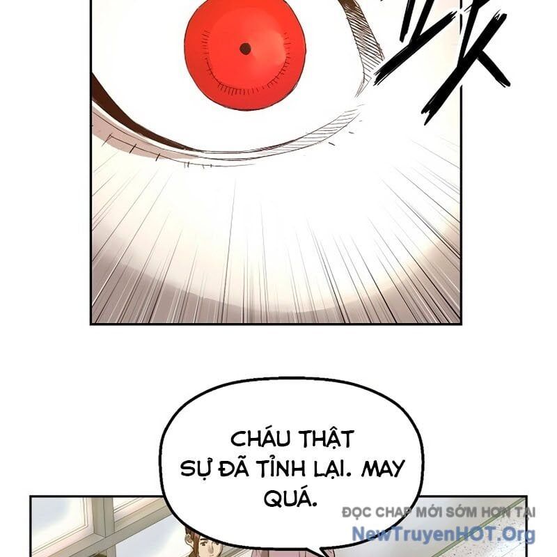 Hồ Sơ Ác Nhân Chap 1 - Next Chap 2