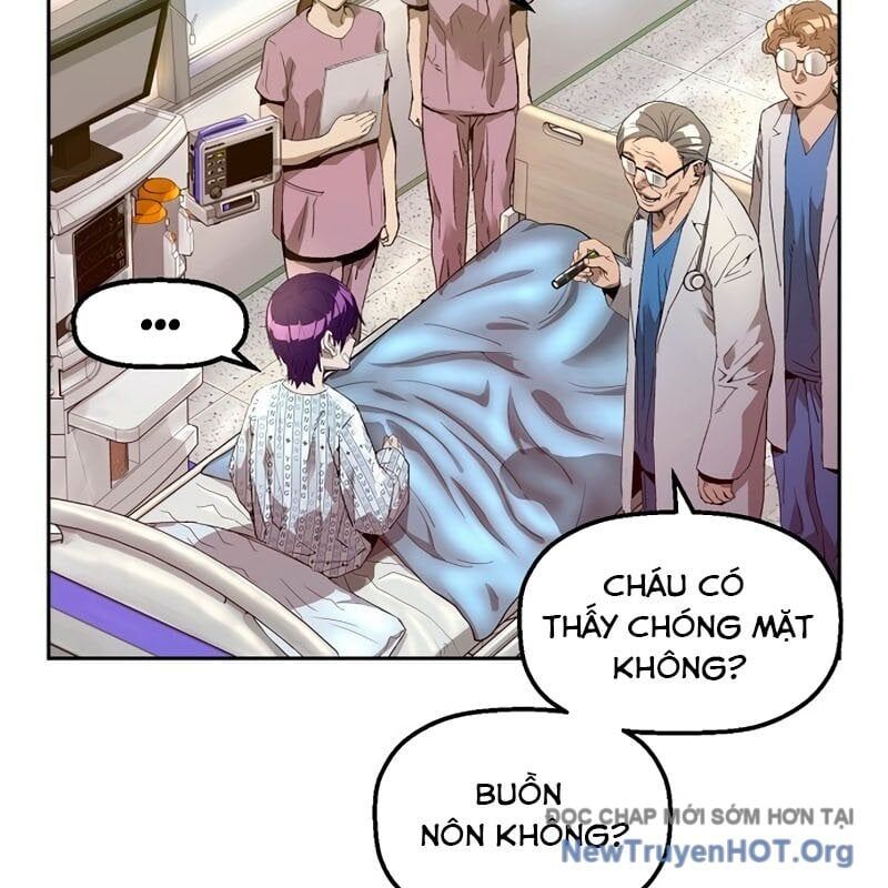 Hồ Sơ Ác Nhân Chap 1 - Next Chap 2