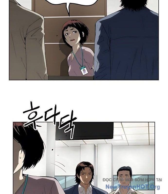 Hồ Sơ Ác Nhân Chap 2 - Next Chap 3