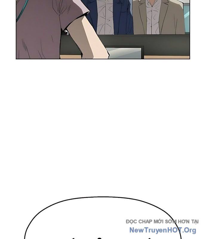 Hồ Sơ Ác Nhân Chap 2 - Next Chap 3