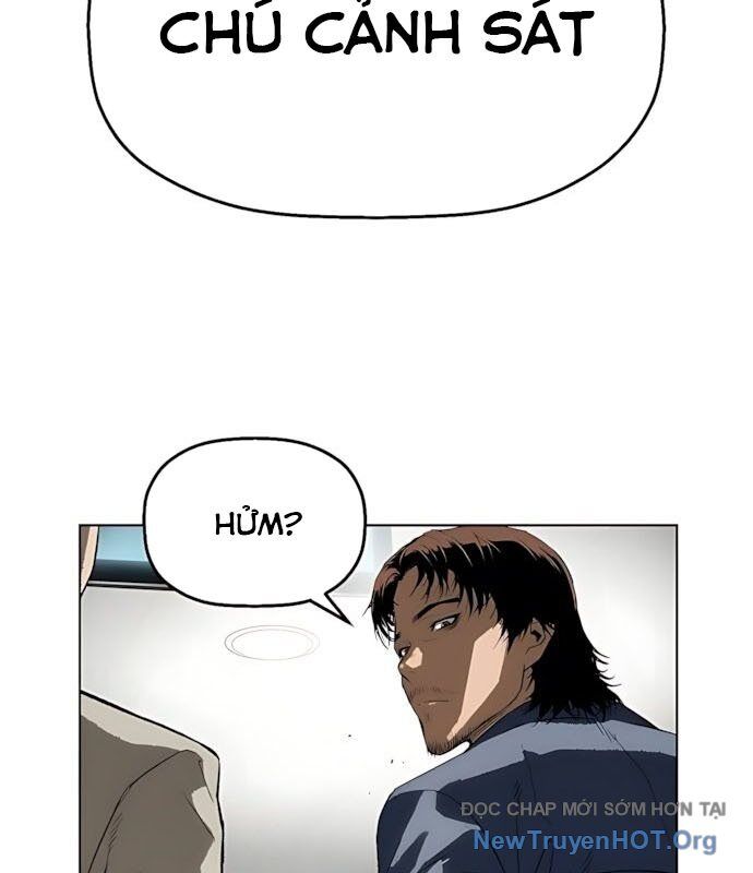 Hồ Sơ Ác Nhân Chap 2 - Next Chap 3