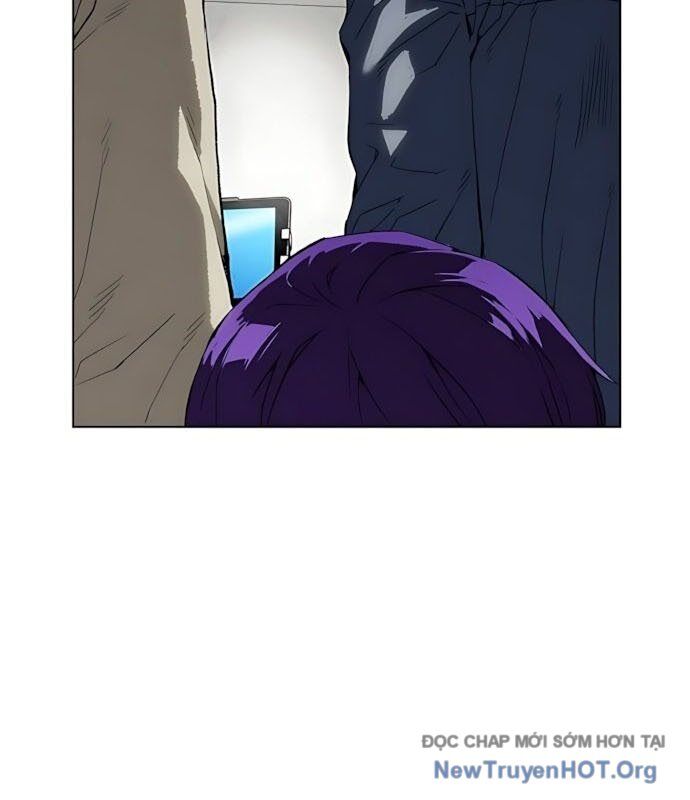 Hồ Sơ Ác Nhân Chap 2 - Next Chap 3