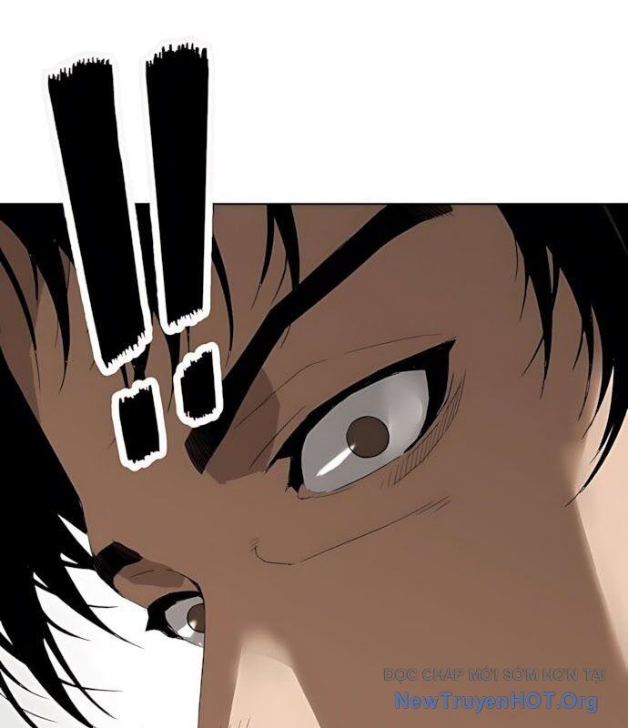 Hồ Sơ Ác Nhân Chap 2 - Next Chap 3