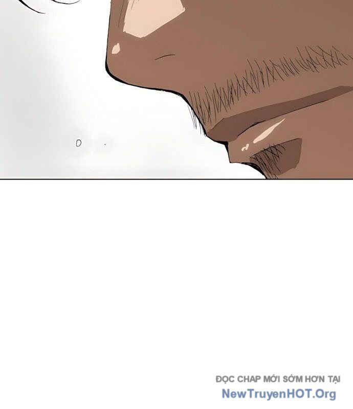 Hồ Sơ Ác Nhân Chap 2 - Next Chap 3