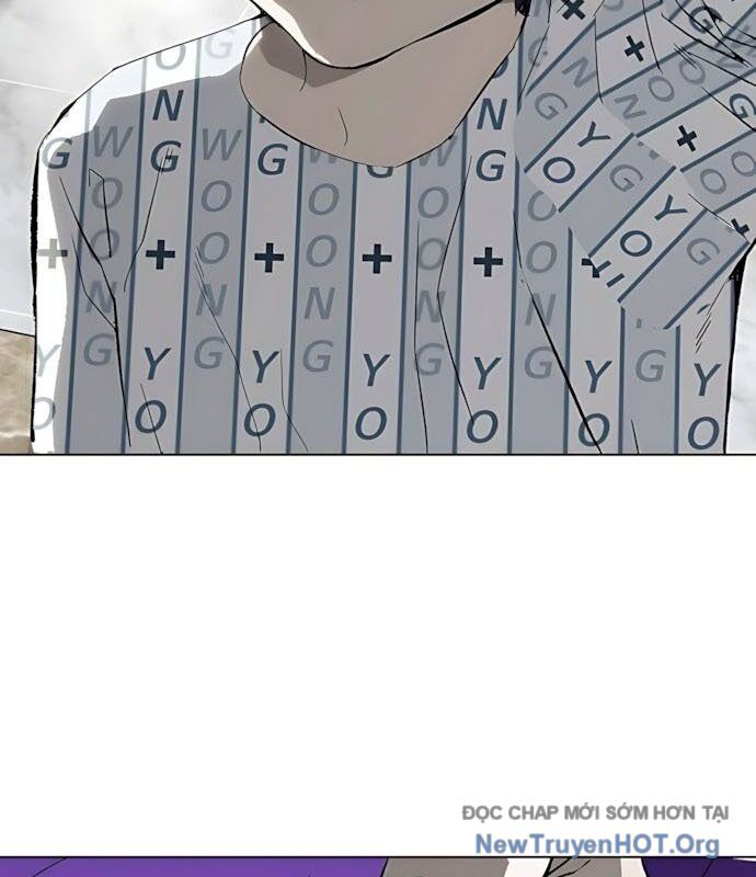 Hồ Sơ Ác Nhân Chap 2 - Next Chap 3