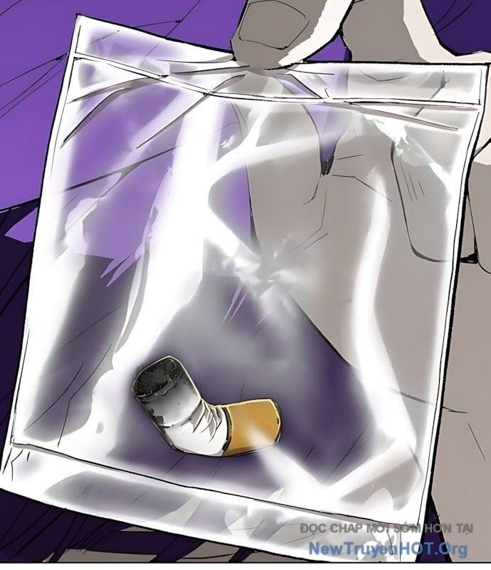 Hồ Sơ Ác Nhân Chap 2 - Next Chap 3