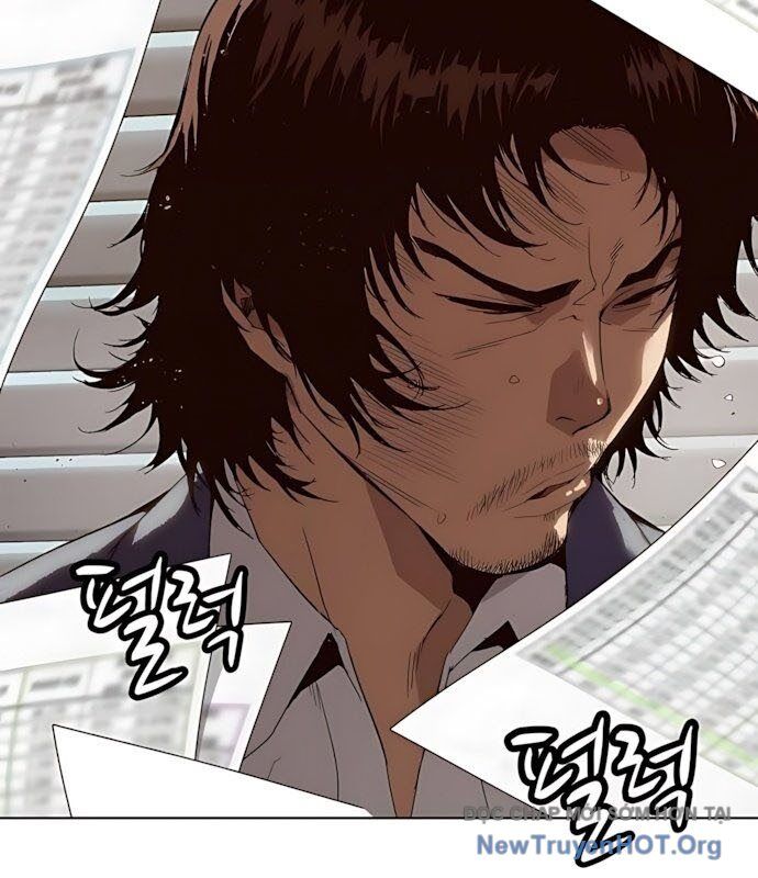 Hồ Sơ Ác Nhân Chap 2 - Next Chap 3