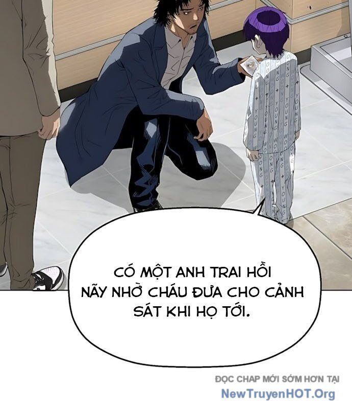 Hồ Sơ Ác Nhân Chap 2 - Next Chap 3