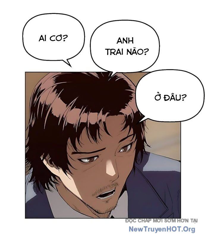 Hồ Sơ Ác Nhân Chap 2 - Next Chap 3