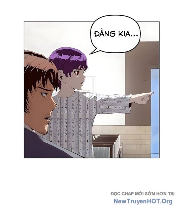 Hồ Sơ Ác Nhân Chap 2 - Next Chap 3