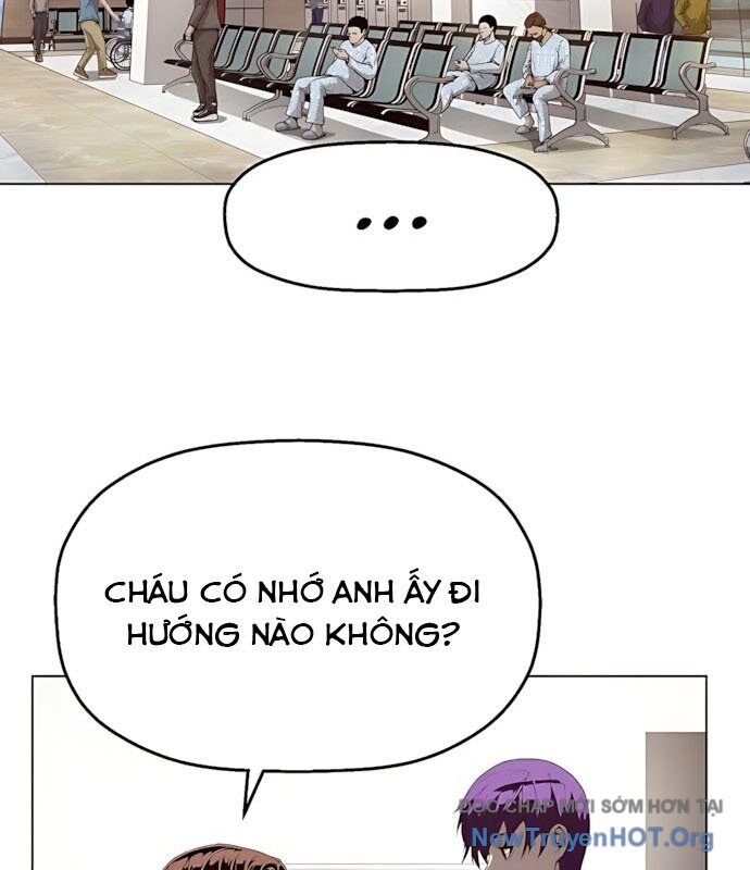 Hồ Sơ Ác Nhân Chap 2 - Next Chap 3