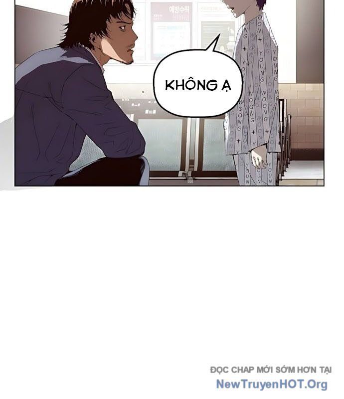 Hồ Sơ Ác Nhân Chap 2 - Next Chap 3