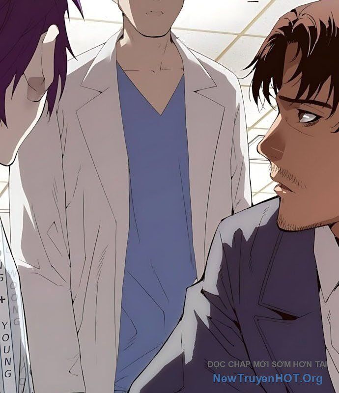 Hồ Sơ Ác Nhân Chap 2 - Next Chap 3