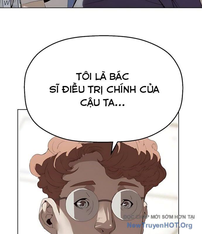 Hồ Sơ Ác Nhân Chap 2 - Next Chap 3