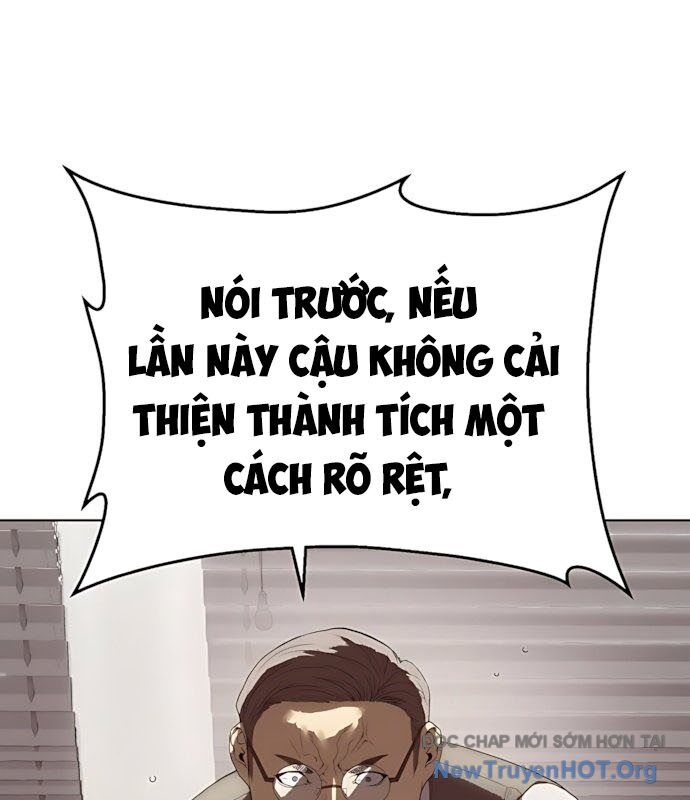 Hồ Sơ Ác Nhân Chap 2 - Next Chap 3