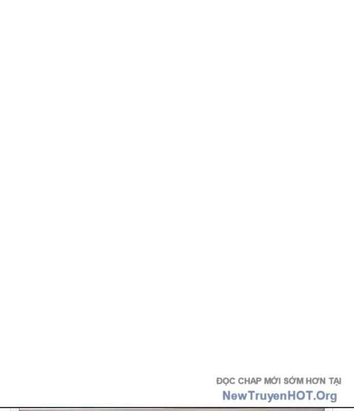 Hồ Sơ Ác Nhân Chap 2 - Next Chap 3