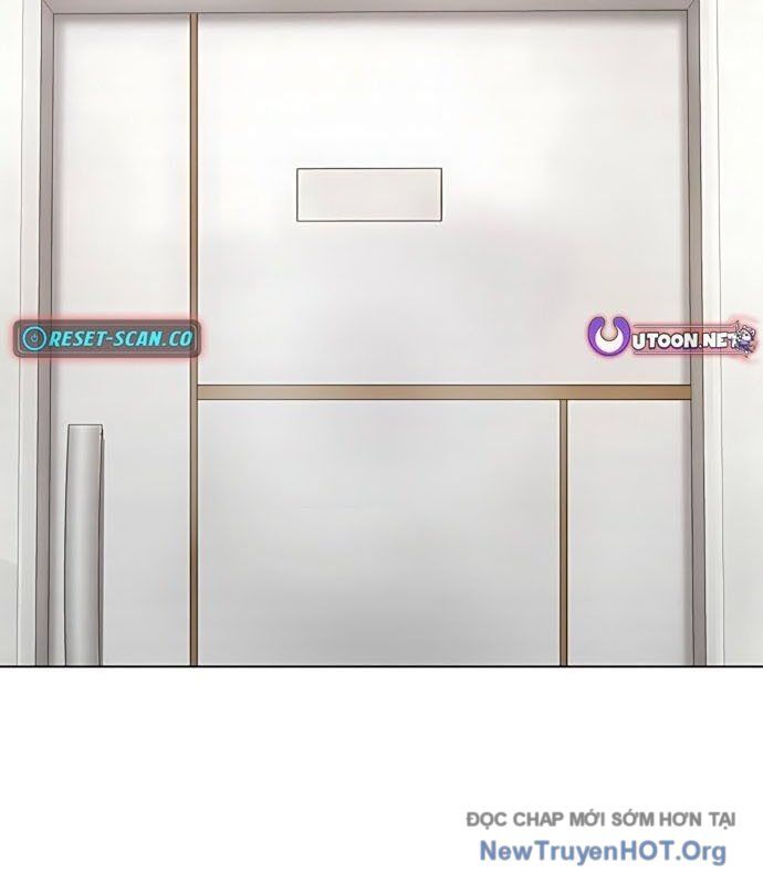 Hồ Sơ Ác Nhân Chap 2 - Next Chap 3