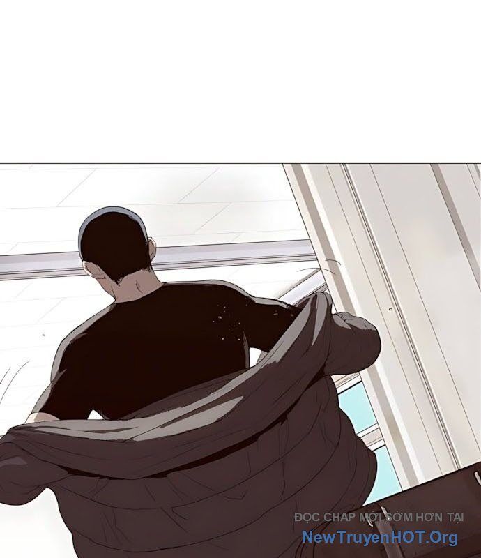 Hồ Sơ Ác Nhân Chap 2 - Next Chap 3