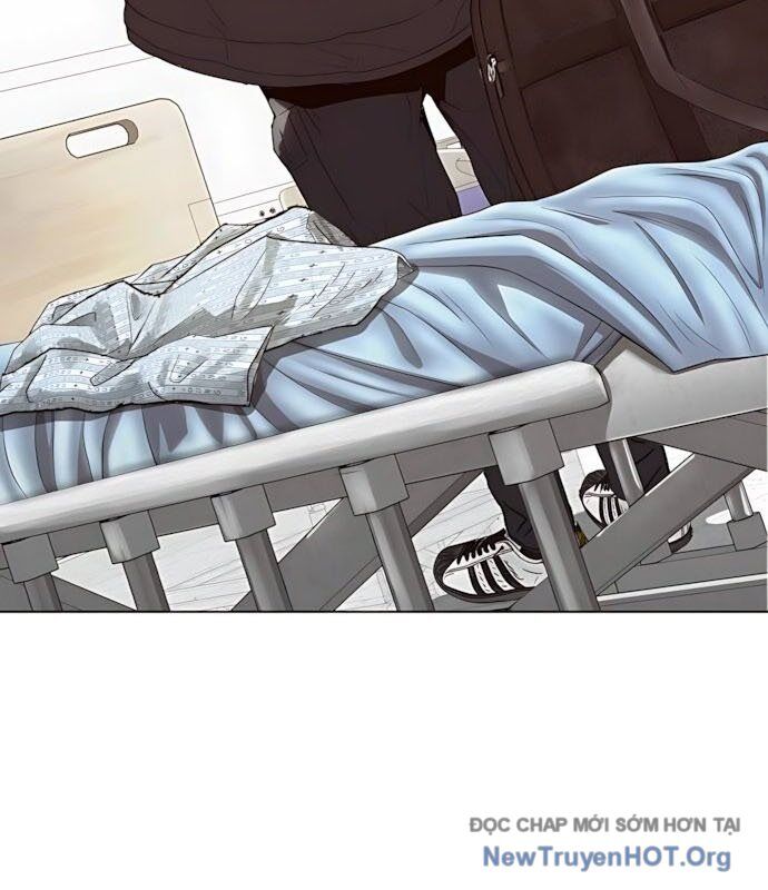 Hồ Sơ Ác Nhân Chap 2 - Next Chap 3