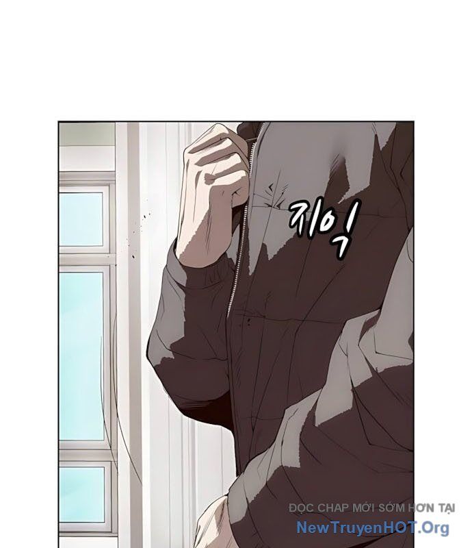 Hồ Sơ Ác Nhân Chap 2 - Next Chap 3