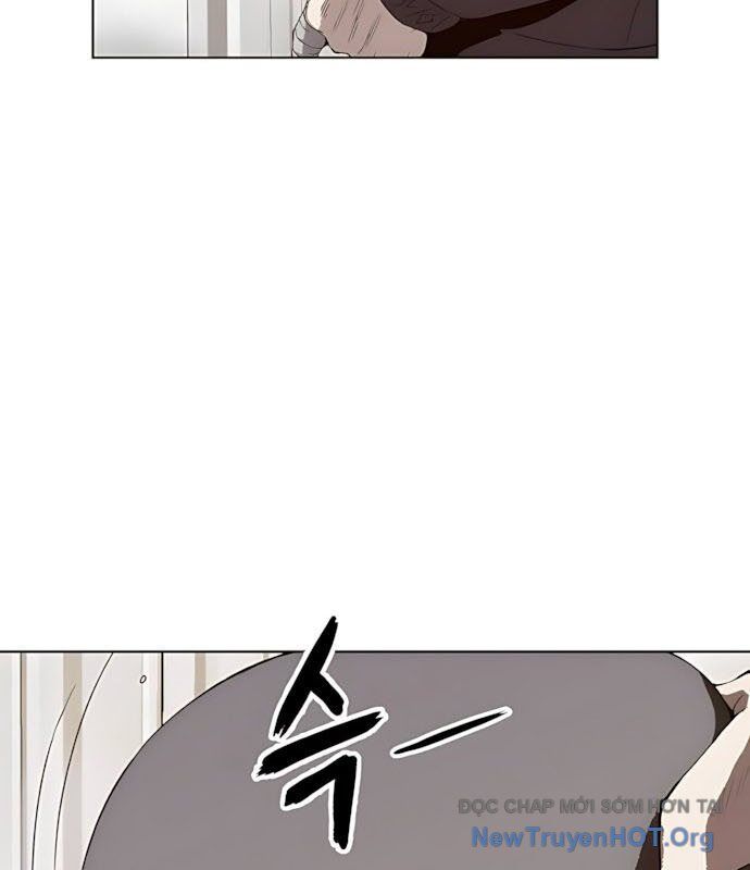 Hồ Sơ Ác Nhân Chap 2 - Next Chap 3