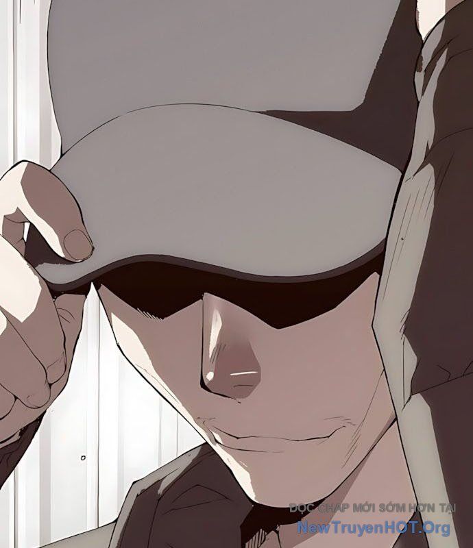 Hồ Sơ Ác Nhân Chap 2 - Next Chap 3