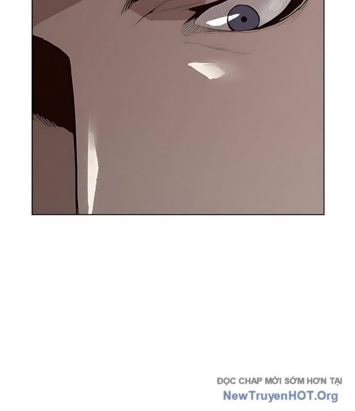 Hồ Sơ Ác Nhân Chap 2 - Next Chap 3