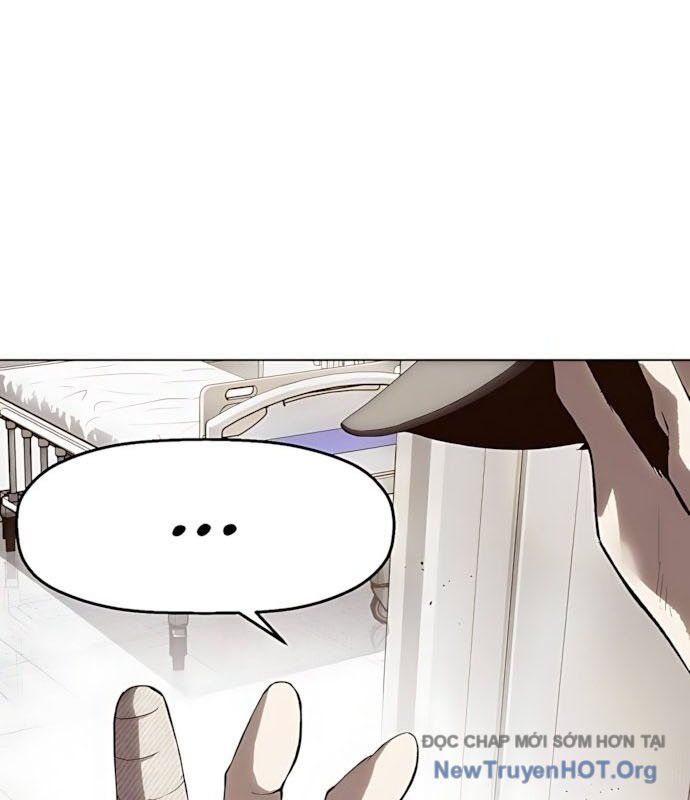 Hồ Sơ Ác Nhân Chap 2 - Next Chap 3