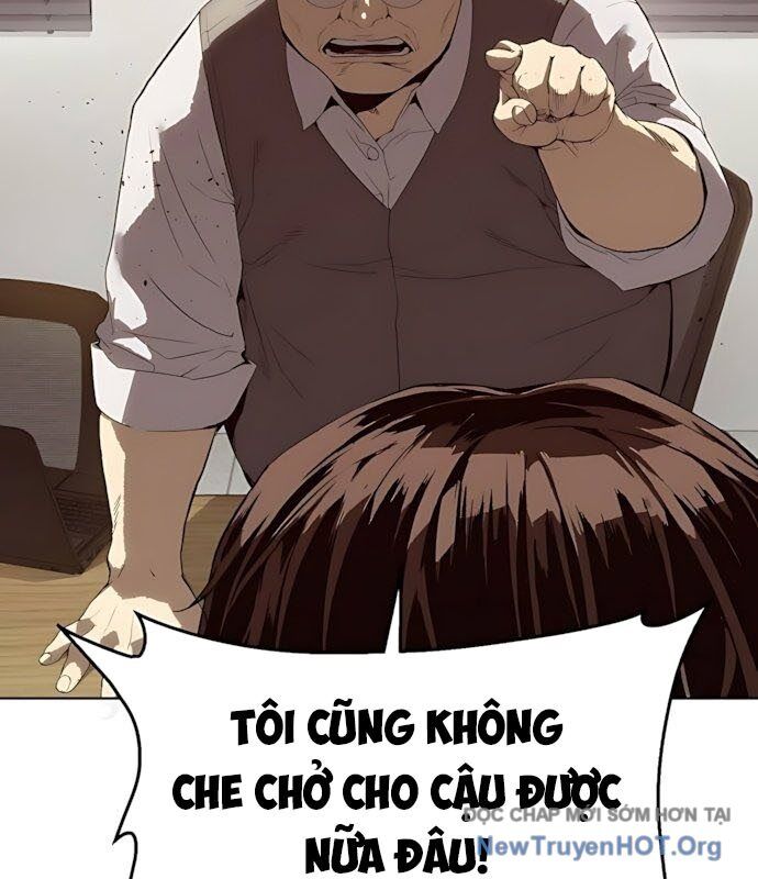 Hồ Sơ Ác Nhân Chap 2 - Next Chap 3