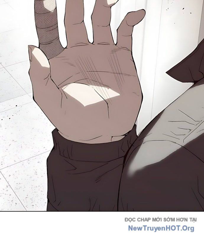 Hồ Sơ Ác Nhân Chap 2 - Next Chap 3