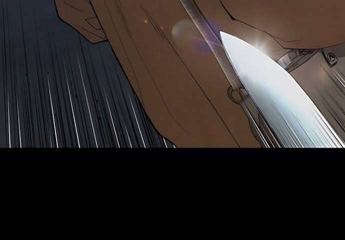 Hồ Sơ Ác Nhân Chap 2 - Next Chap 3