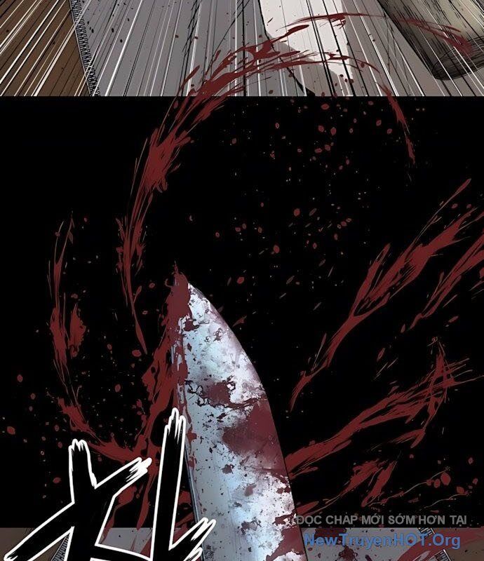 Hồ Sơ Ác Nhân Chap 2 - Next Chap 3