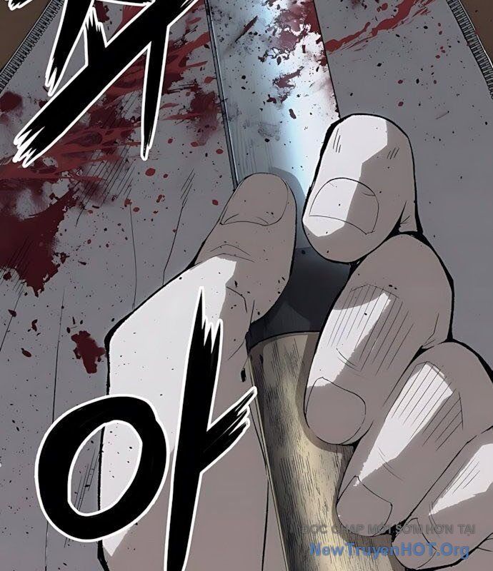 Hồ Sơ Ác Nhân Chap 2 - Next Chap 3