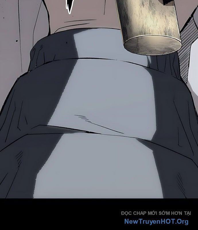 Hồ Sơ Ác Nhân Chap 2 - Next Chap 3