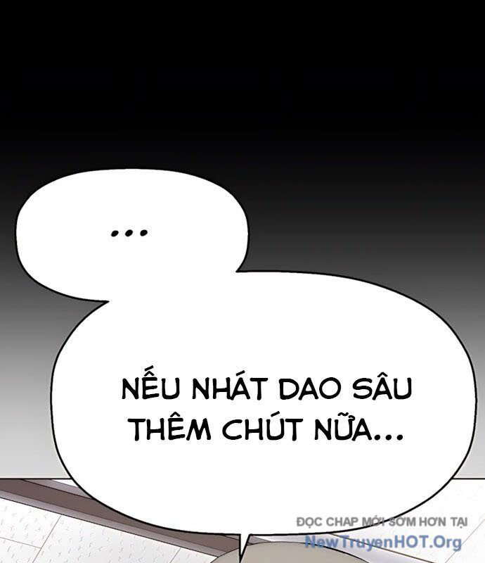 Hồ Sơ Ác Nhân Chap 2 - Next Chap 3