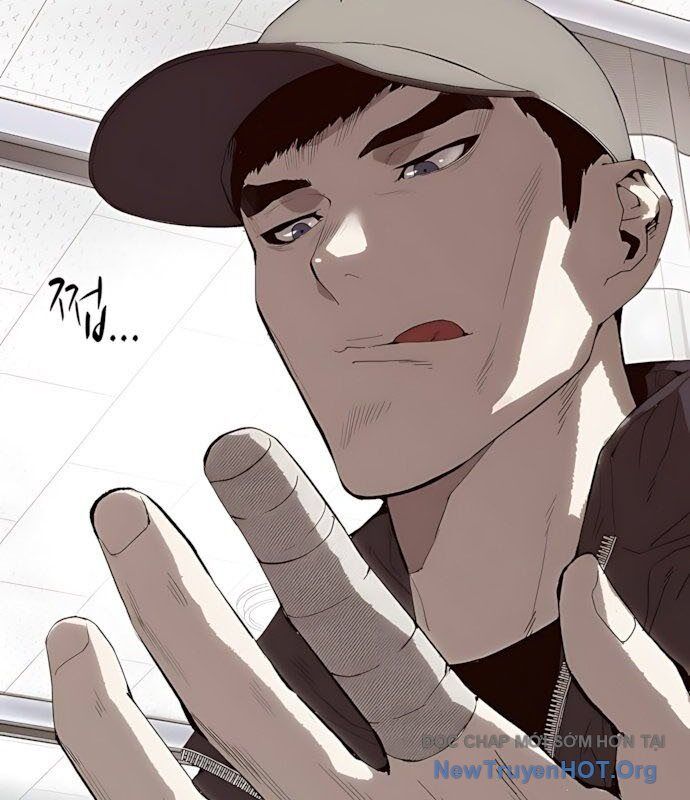 Hồ Sơ Ác Nhân Chap 2 - Next Chap 3