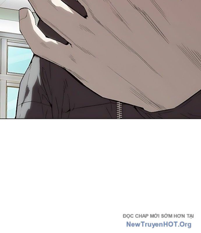 Hồ Sơ Ác Nhân Chap 2 - Next Chap 3