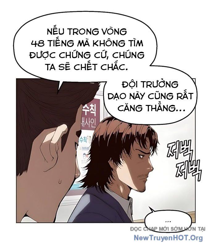 Hồ Sơ Ác Nhân Chap 2 - Next Chap 3