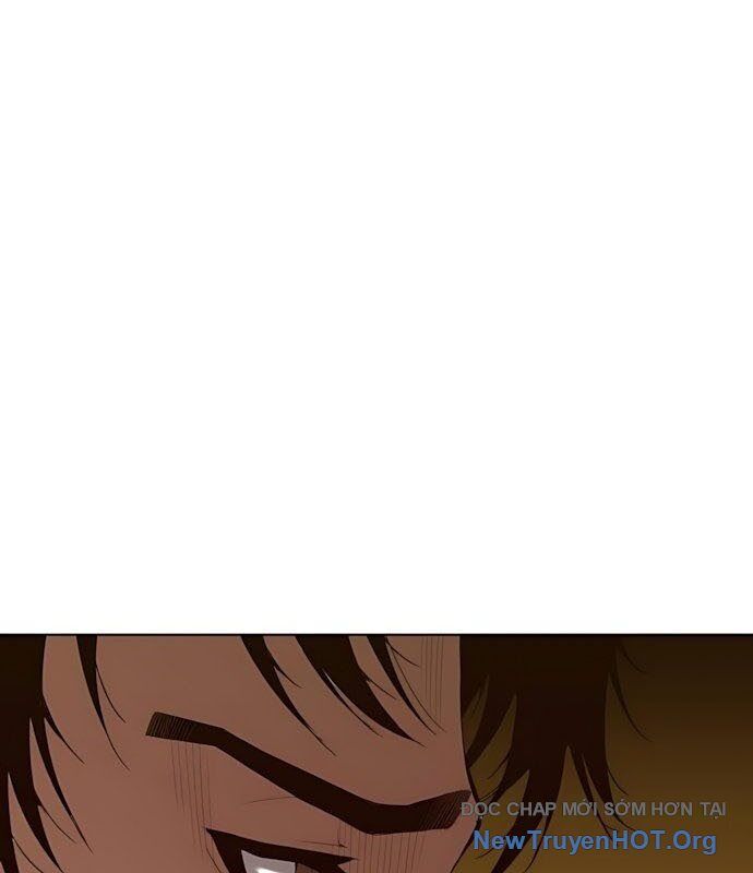 Hồ Sơ Ác Nhân Chap 2 - Next Chap 3