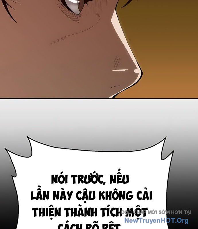 Hồ Sơ Ác Nhân Chap 2 - Next Chap 3
